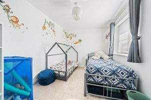 Photo 6- click for photo gallery